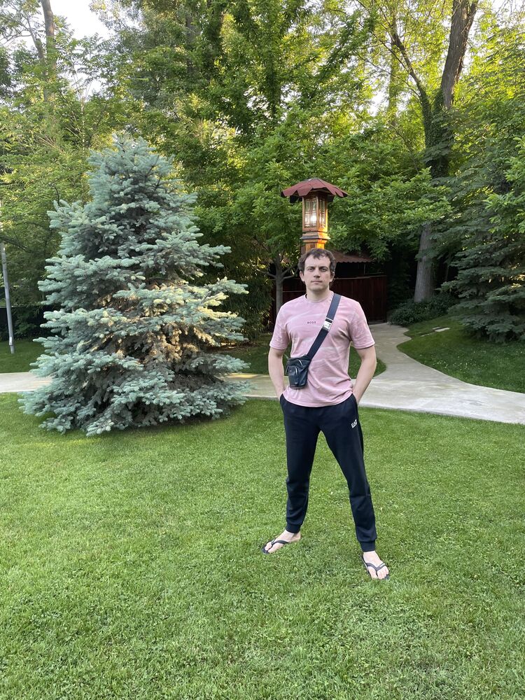 ���������� ������, ���� ������� �����, 33 ����, ������������ ��� ������, ����� � ���������