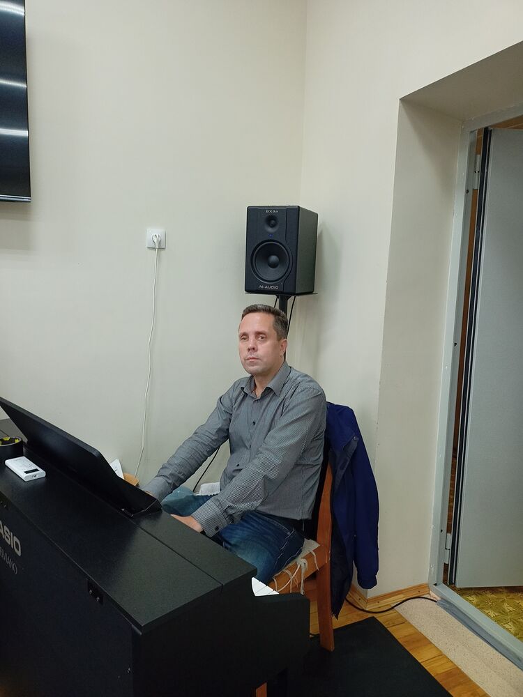 ���� 51993067 ������� ��������, 46 ���, ���� ���������� � ����������