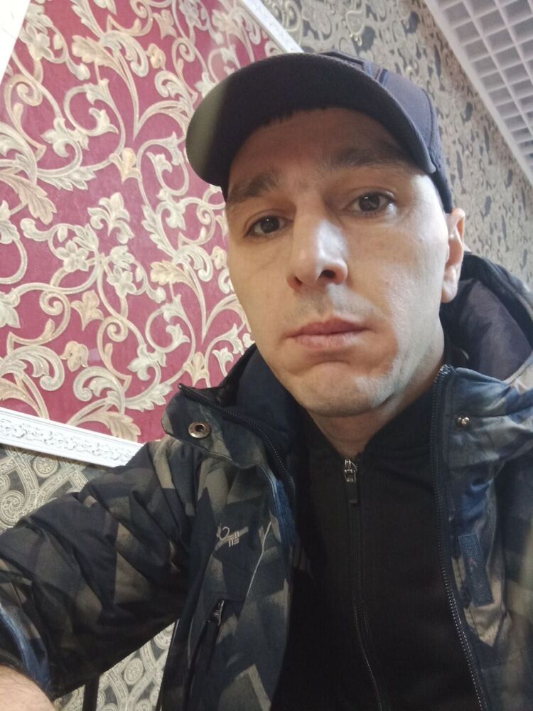  ,   Samir, 36 ,   ,   , c 
