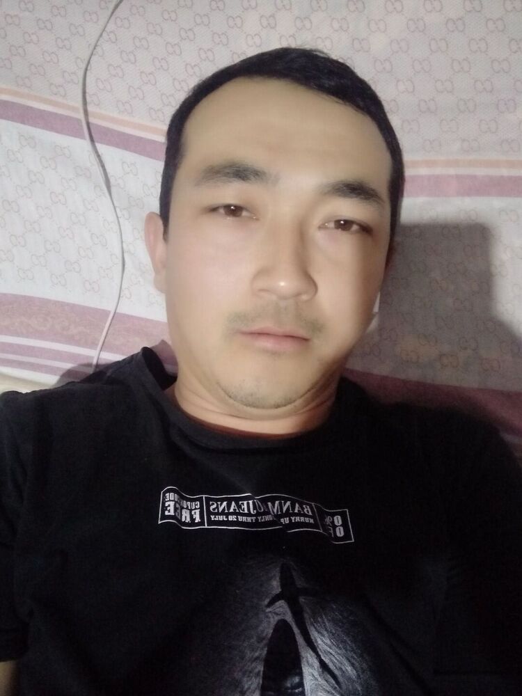  34184237  Shoh, 32 ,    