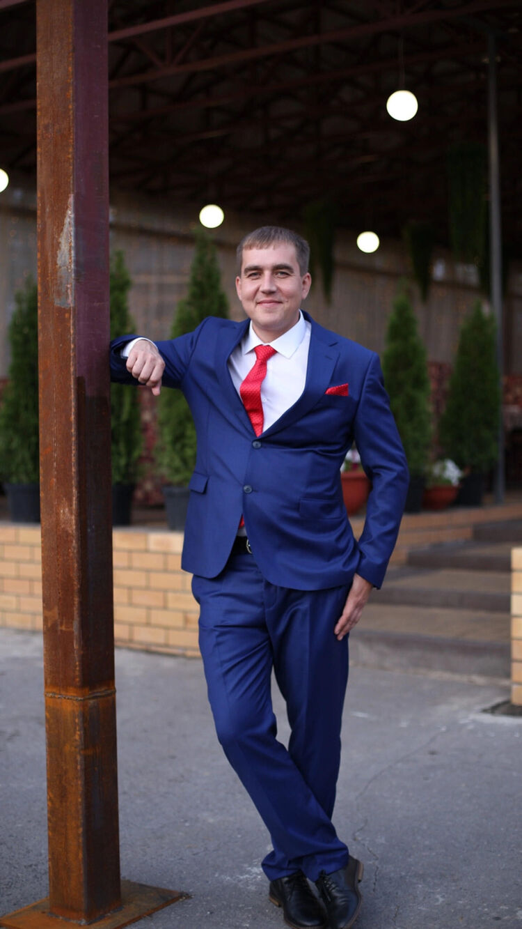 ���� 43922497 ������� �����, 38 ���, ���� ���������� � ��������