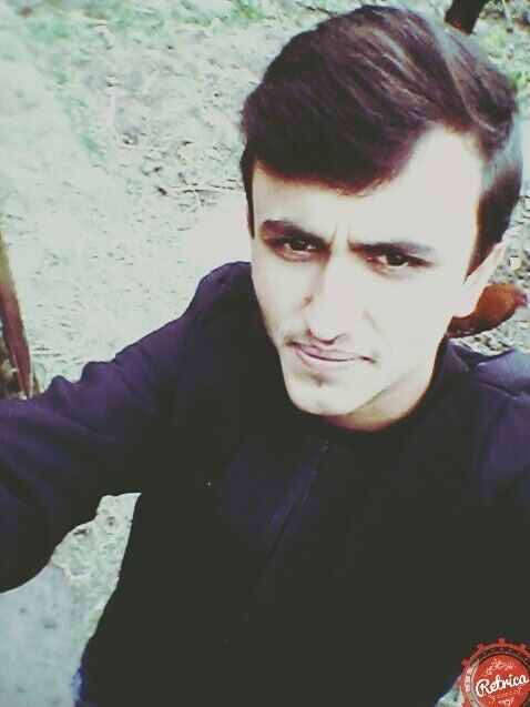 ���������� �������, ���� ������� �����, 27 ���, ������������ ��� ������, ����� � ���������, c�������� ���������