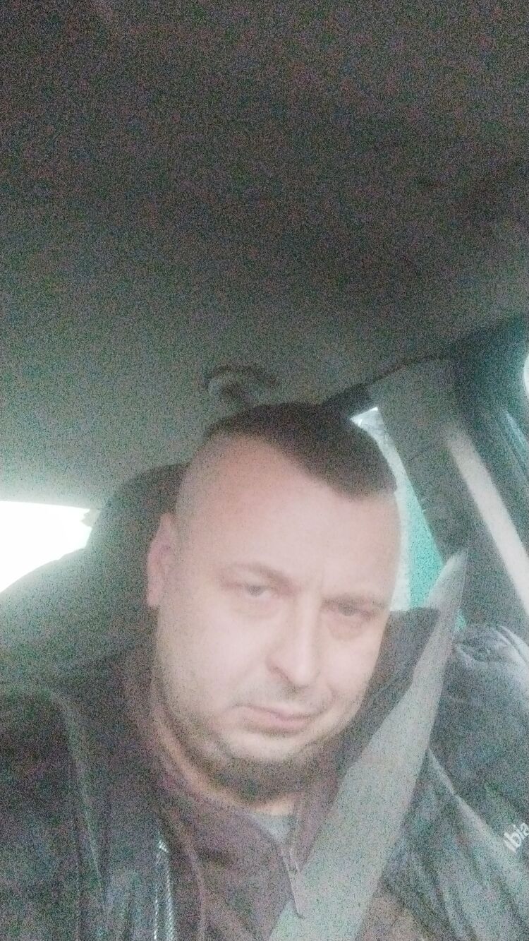 ���������� ���������� �����, ���� ������� ������, 36 ���, ������������ ��� ������, ����� � ���������