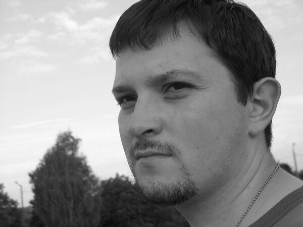 ���� 10137757 ������� ������, 39 ���, ���� ���������� � ���������