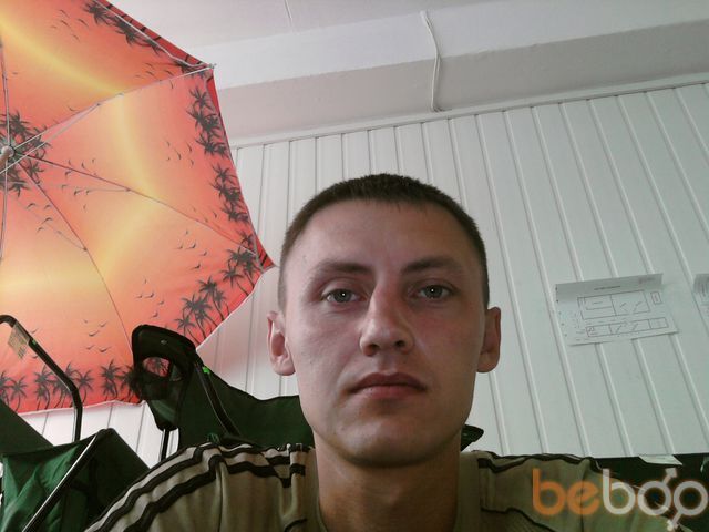 ���������� ������������, ���� ������� Andrey, 43 ����, ������������ ��� ����� � ���������, c�������� ���������