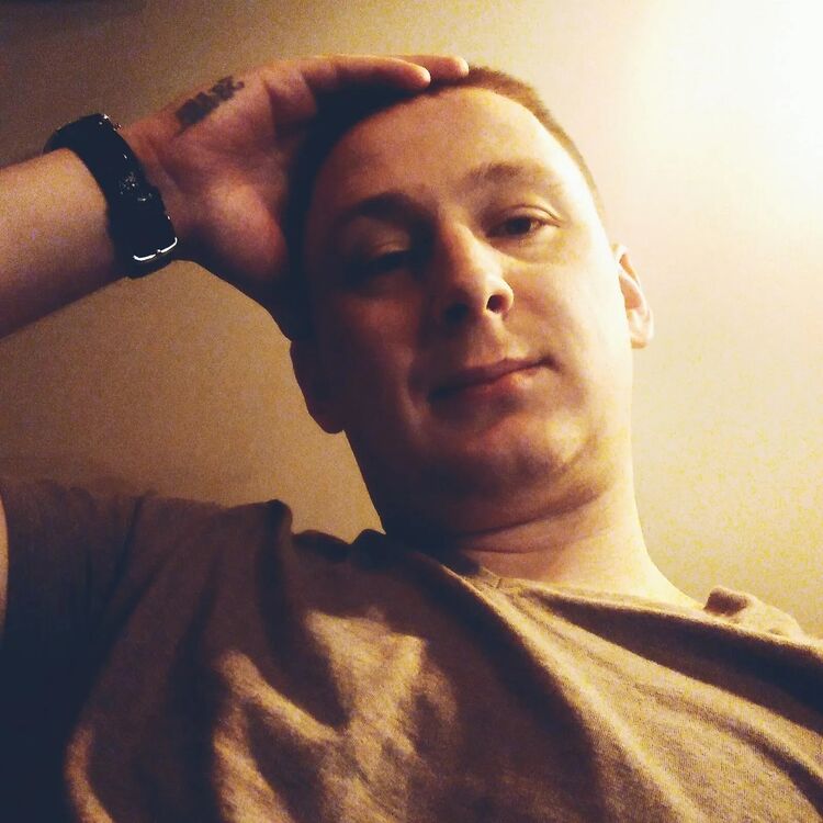 ���� 52358677 ������� ������, 33 ����, ���� ���������� � ������