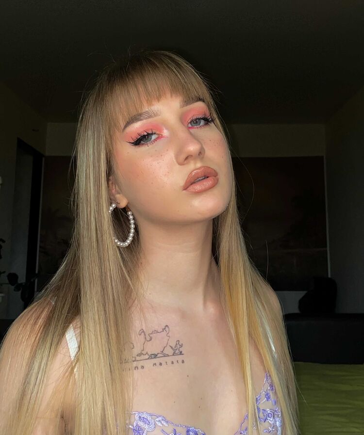 ���������� ������, ���� ������� ��������, 24 ����, ������������ ��� ������, ����� � ���������