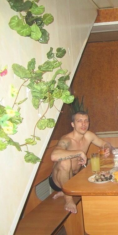 ���� 25188837 ������� �������, 35 ���, ���� ���������� � ������������-��-�����