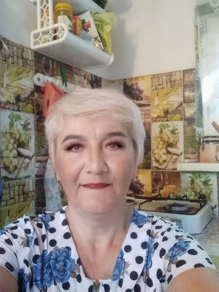  ,   , 63 ,   ,   