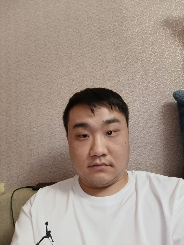 50052817  , 34 ,    