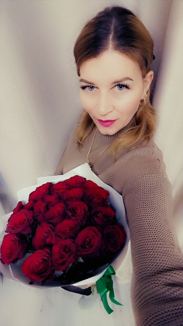 ���������� ����������, ���� ������� ���, 38 ���, ������������ 