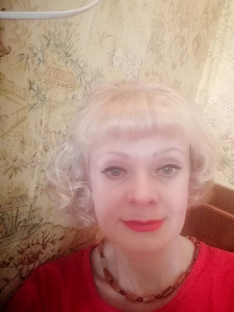  ,   , 56 ,     , c 