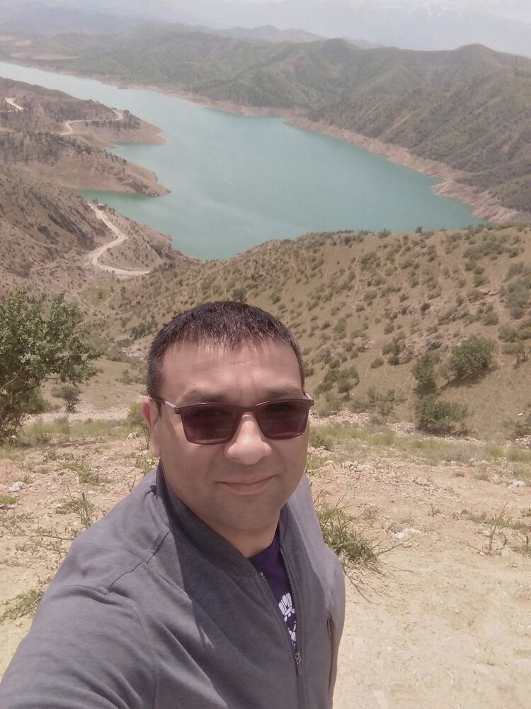 ���� 27245267 ������� ������, 38 ���, ���� ���������� � ������ ���������