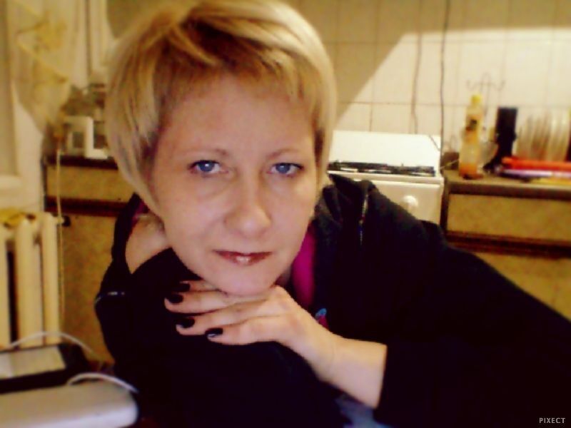 ���� 10971547 ������� �������, 49 ���, ���� ���������� � �����