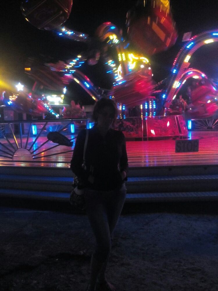 ���� 11232767 ������� ����, 46 ���, ���� ���������� � ���������������