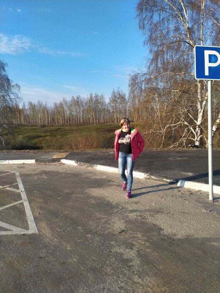  44533327  , 47 ,    