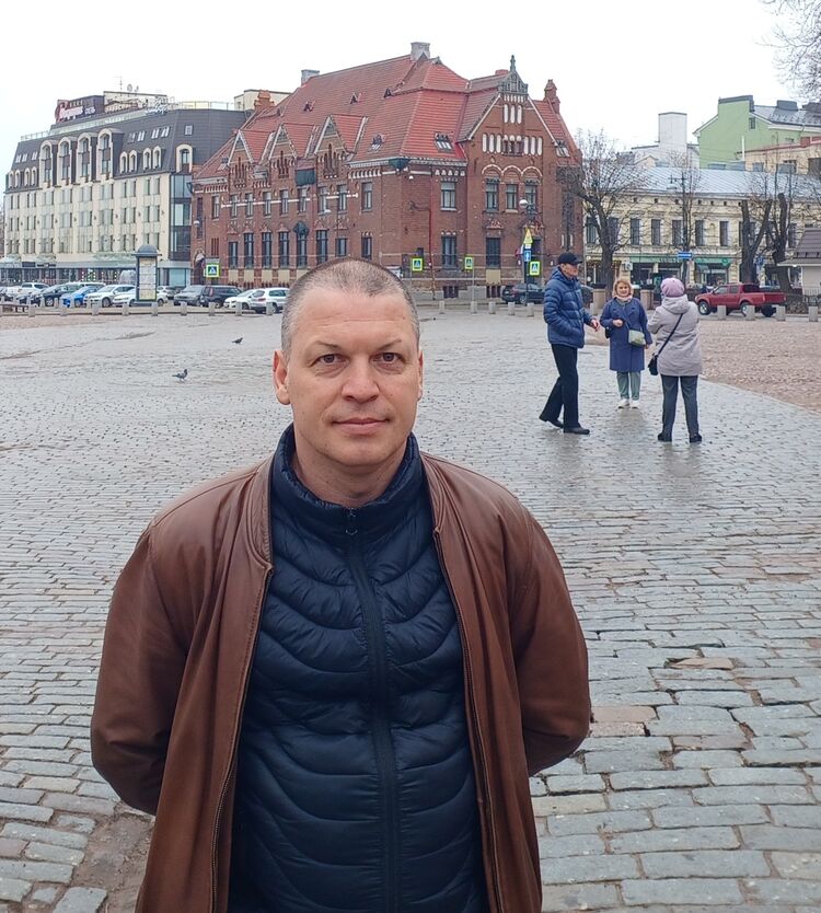 ���������� �����-���������, ���� ������� ������, 45 ���, ������������ ��� ����� � ���������, c�������� ���������