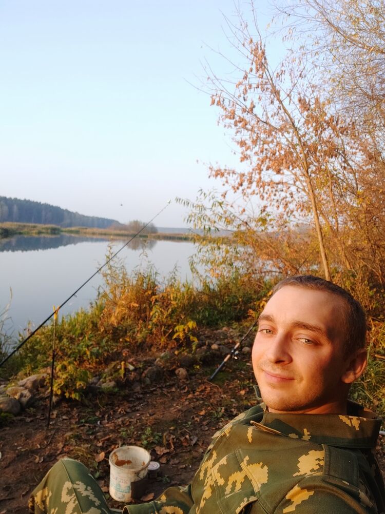  18635757  Andrey, 33 ,    