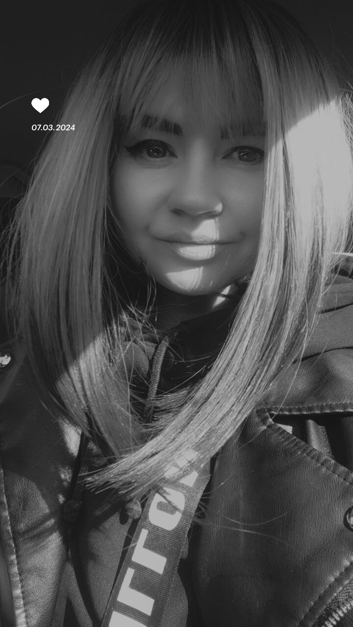  43051647  Karina, 32 ,    