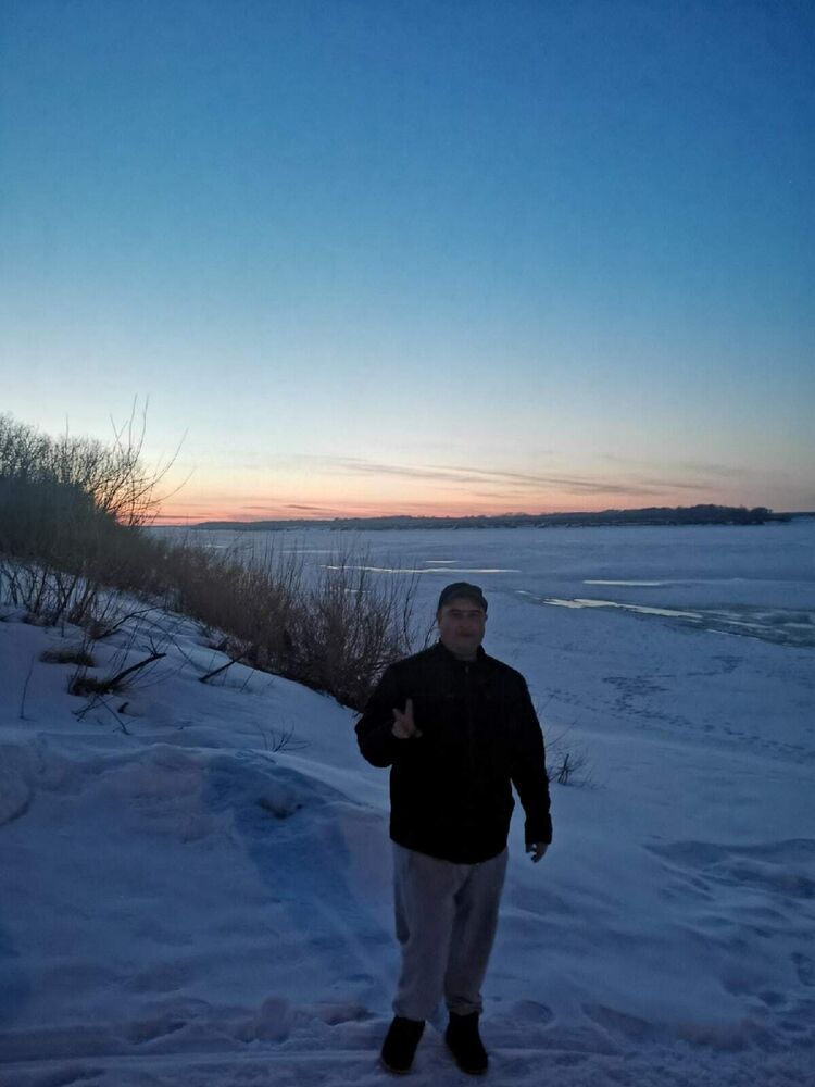 ���� 25327757 ������� �����, 36 ���, ���� ���������� � ������������