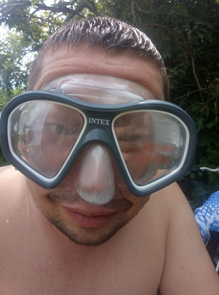 ���������� ����, ���� ������� �������, 37 ���, ������������ ��� ����� � ���������, c�������� ���������