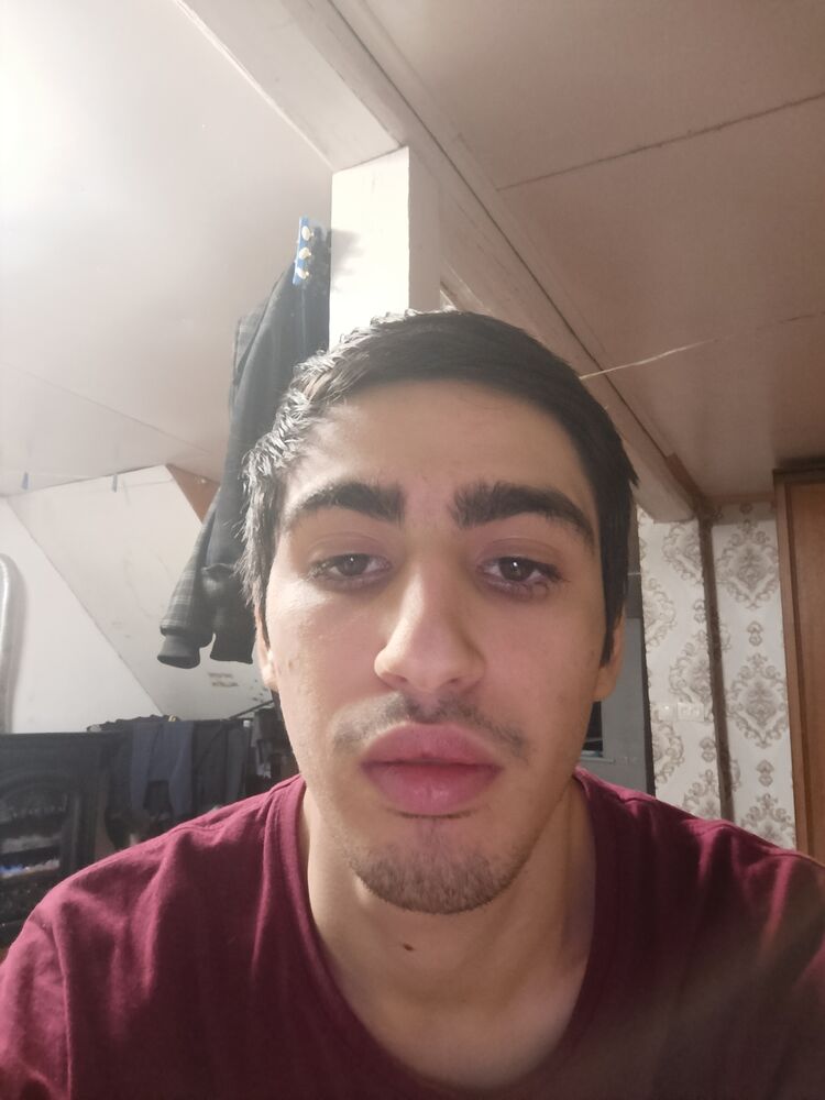 ���� 54940327 ����� �����, 19 ���, ���� ���������� � ����