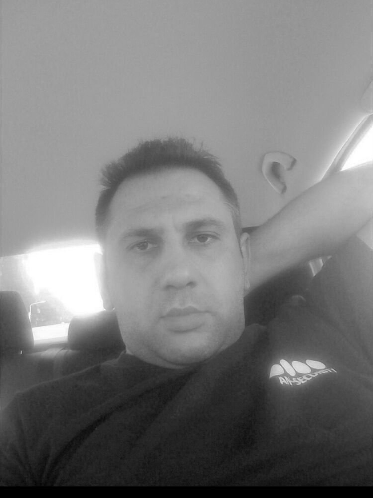 ���� 55511257 ������� �����, 44 ����, ���� ���������� � �����-����������