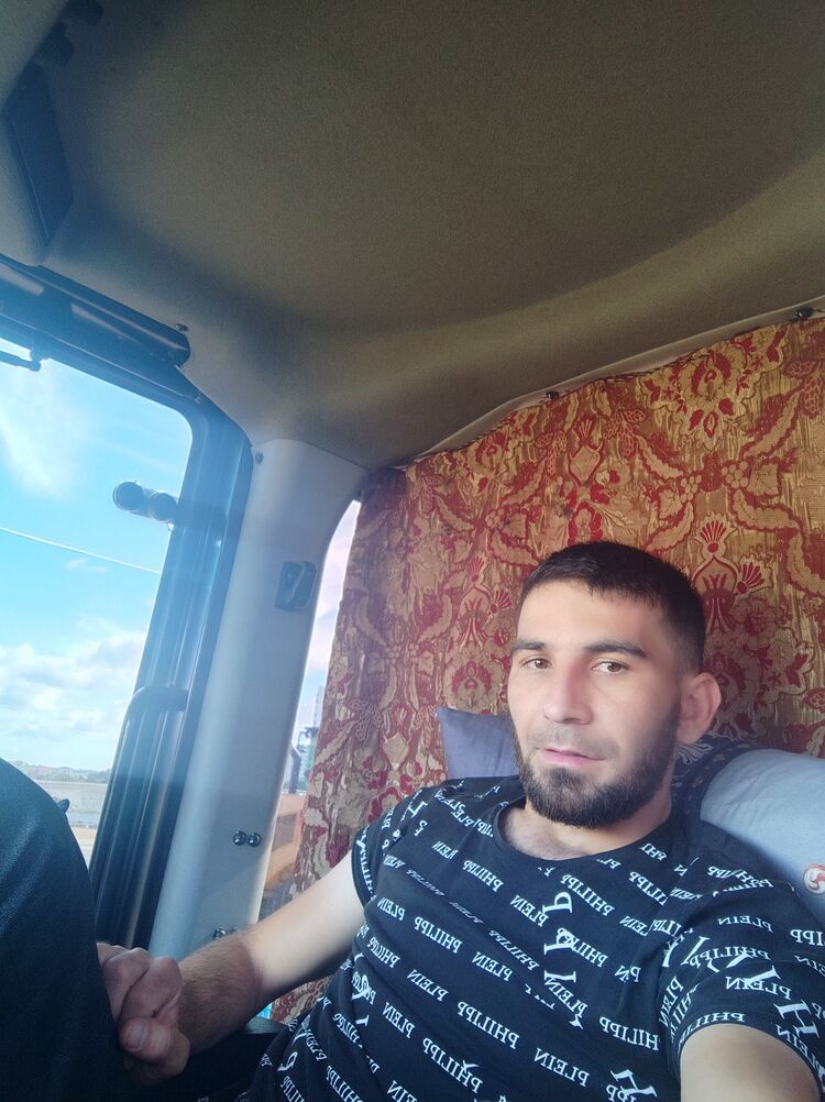 ���������� ���������, ���� ����� �����, 25 ���, ������������ ��� ������, ����� � ���������