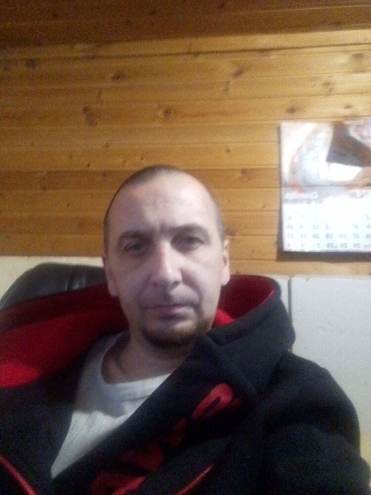  46206567  , 38 ,    