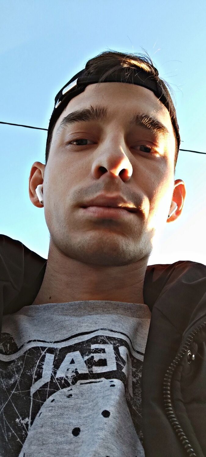 ���������� ����������, ���� ����� ����, 25 ���, ������������ ��� ������, ����� � ���������