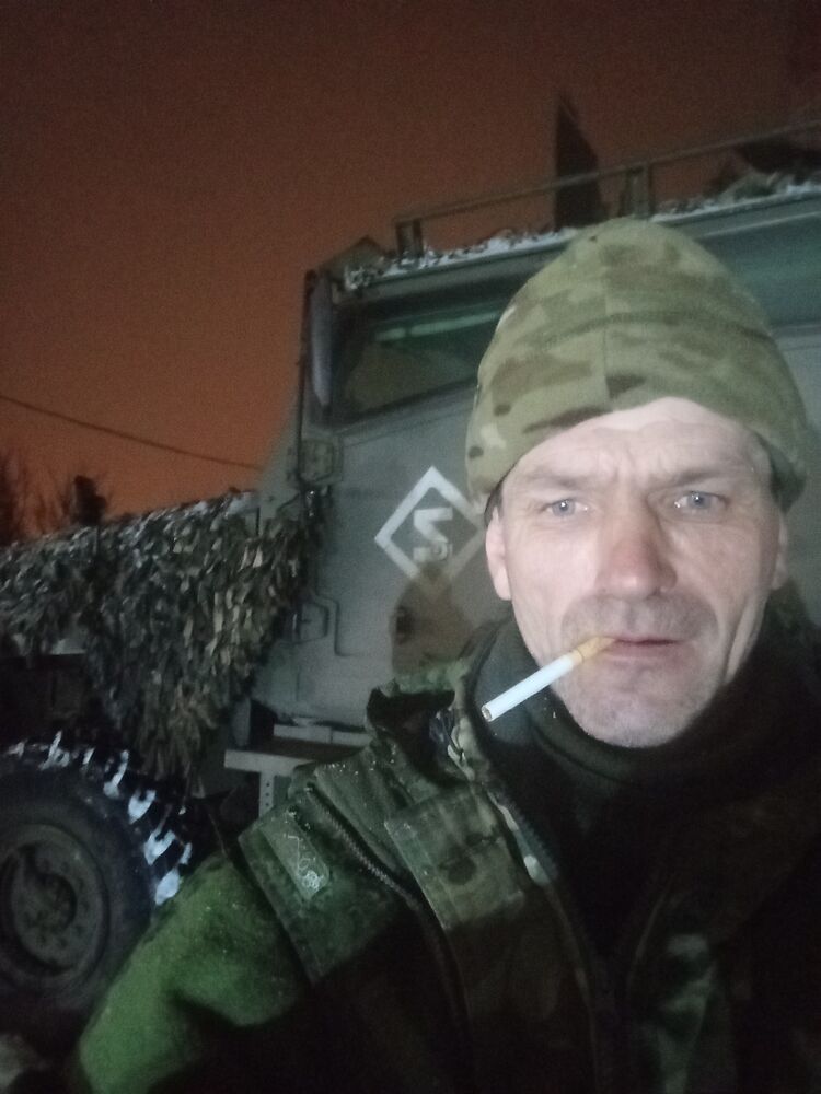  ,   , 45 ,   c 