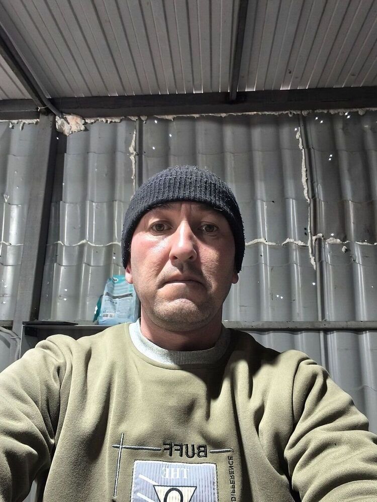 ���� 54817987 ������� ��������, 36 ���, ���� ���������� � ����������