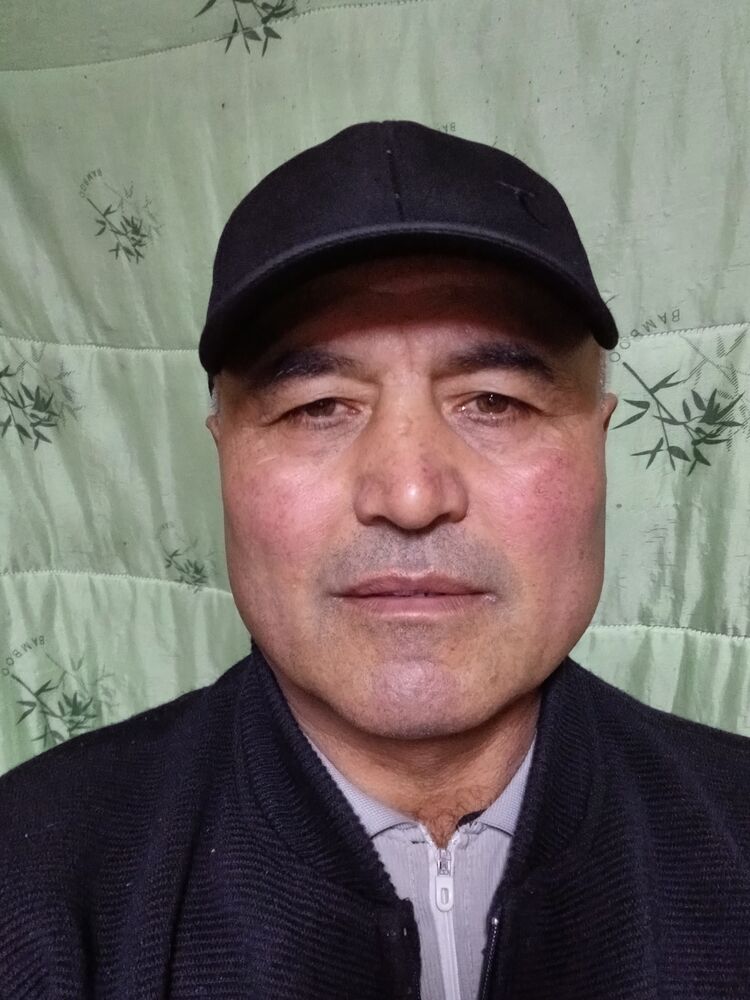 ���������� �����-���������, ���� ������� �����, 54 ����, ������������ ��� ������, ����� � ���������