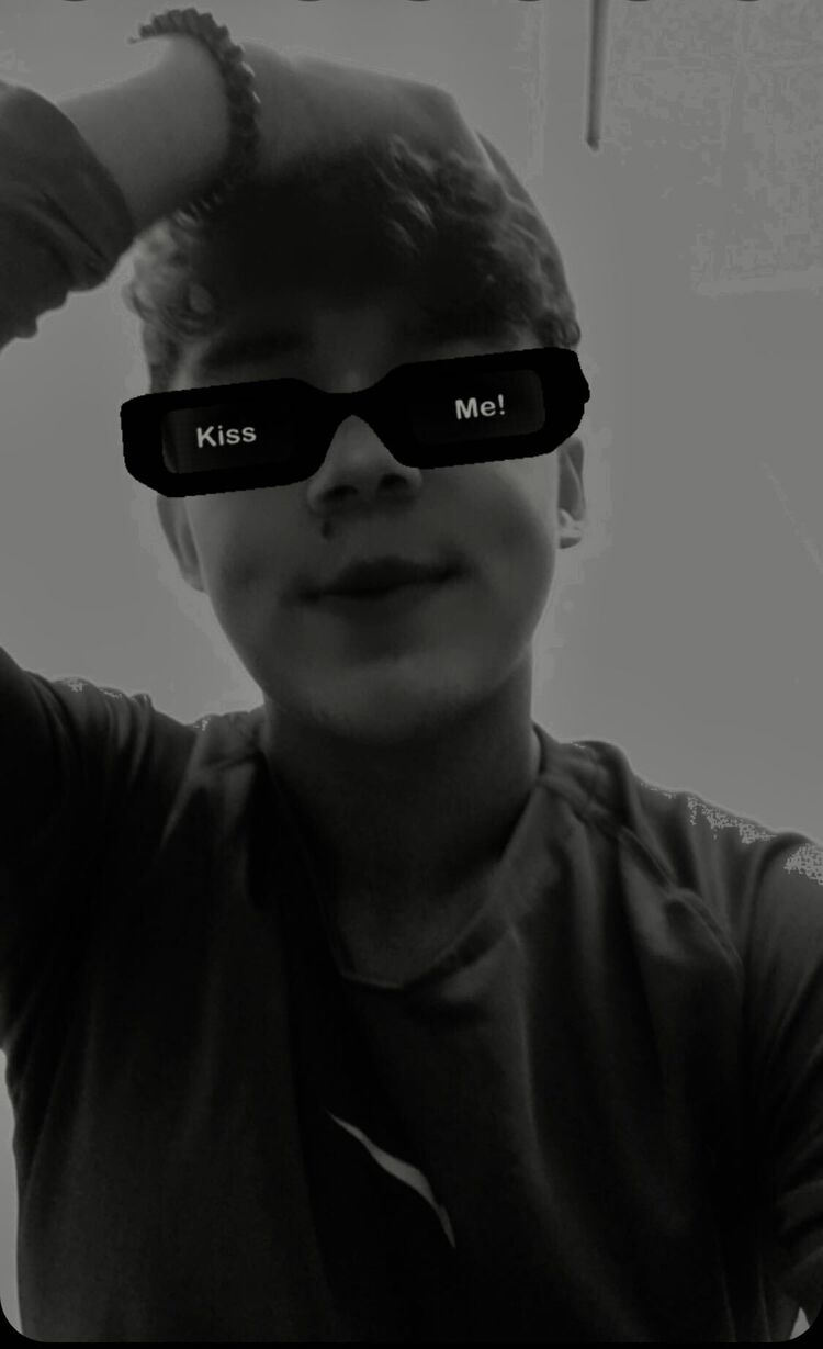  -,   , 20 ,   ,   