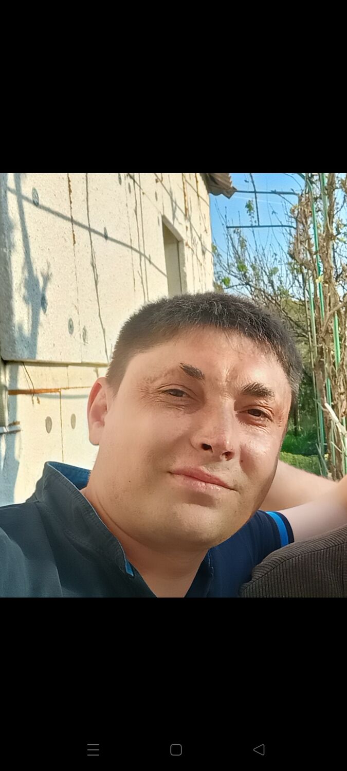  43000267  , 39 ,    