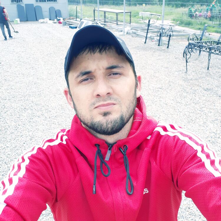 ���� 28427977 ������� �����, 31 ���, ���� ���������� � ��������