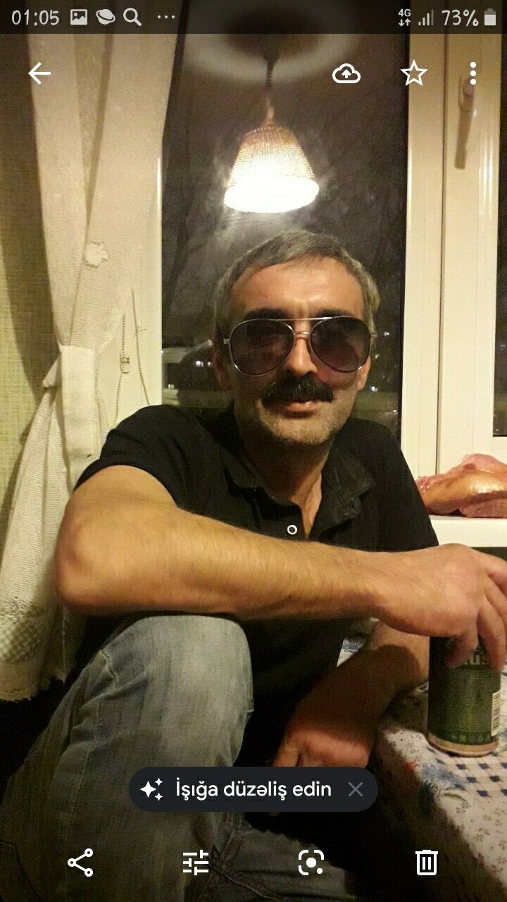  -,   , 49 ,   ,   