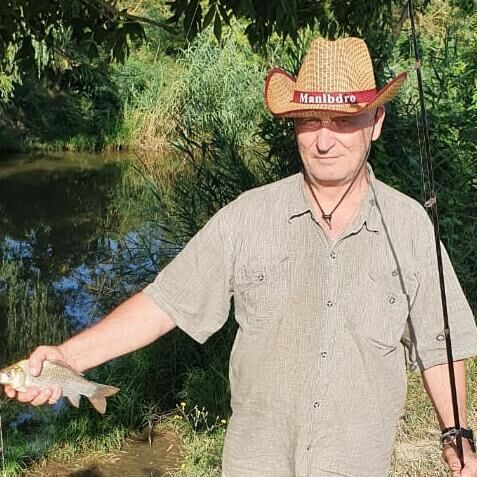 ���������� ������������, ���� ������� ����, 64 ����, ������������ ��� ������, c�������� ���������