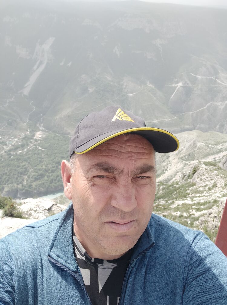  47506687  , 47 ,    