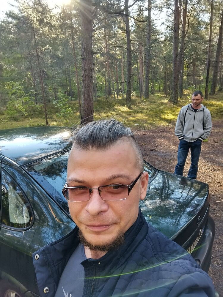 ���� 25555957 ������� ��������, 37 ���, ���� ���������� � ����