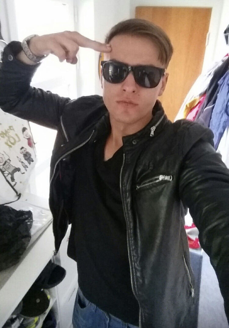 ���������� �����������, ���� ������� ������, 32 ����, ������������ ��� ������, ����� � ���������