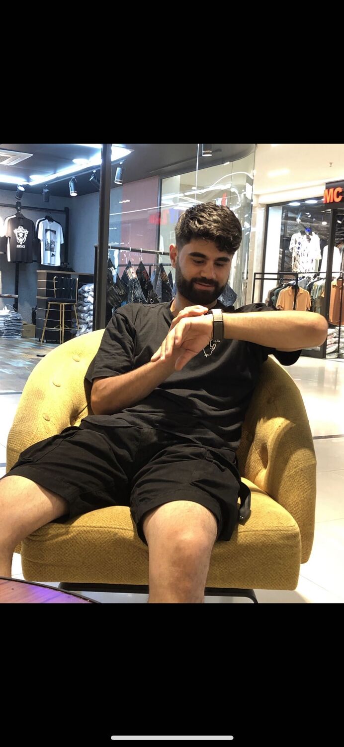  Ortakoy,   Halil, 31 ,   ,   , c , 