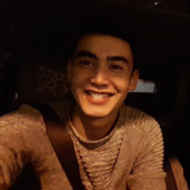  ,   , 30 ,   ,   , c 