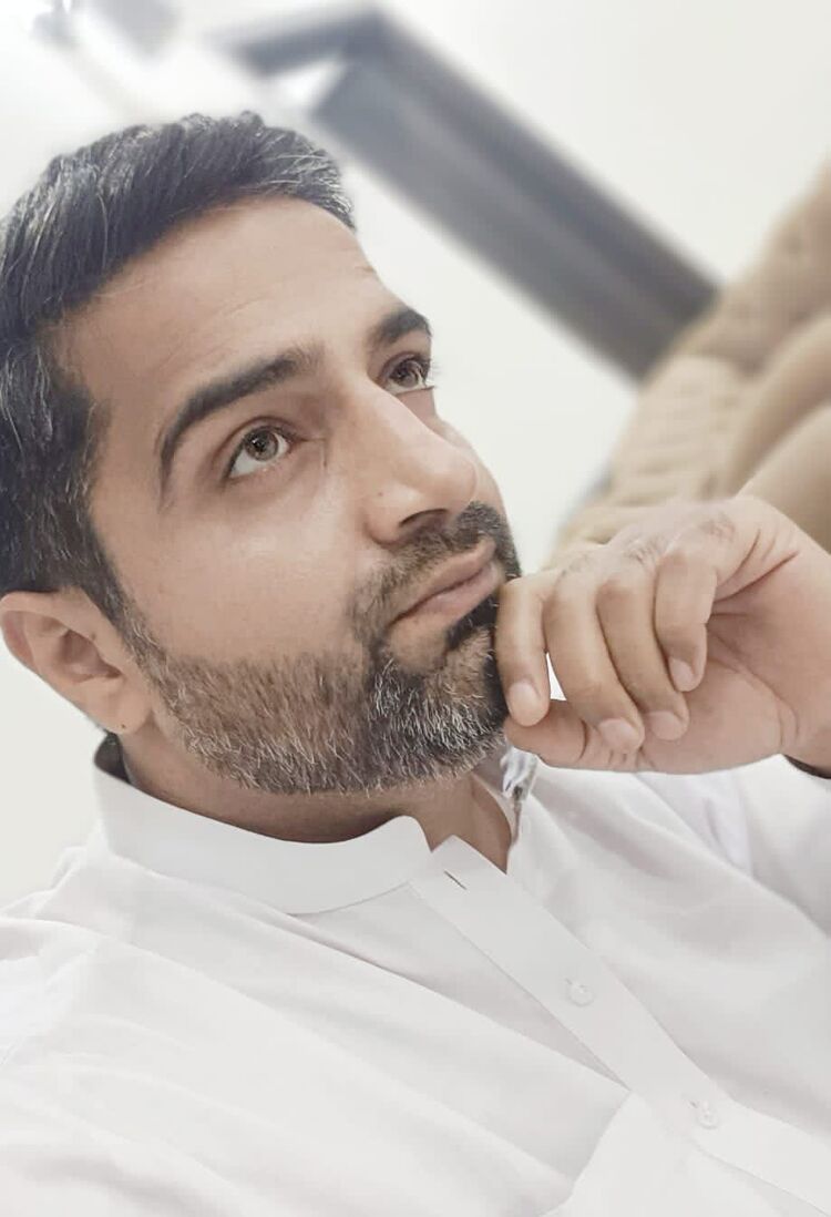 ���� 54841157 ������� �����, 38 ���, ���� ���������� � ���������