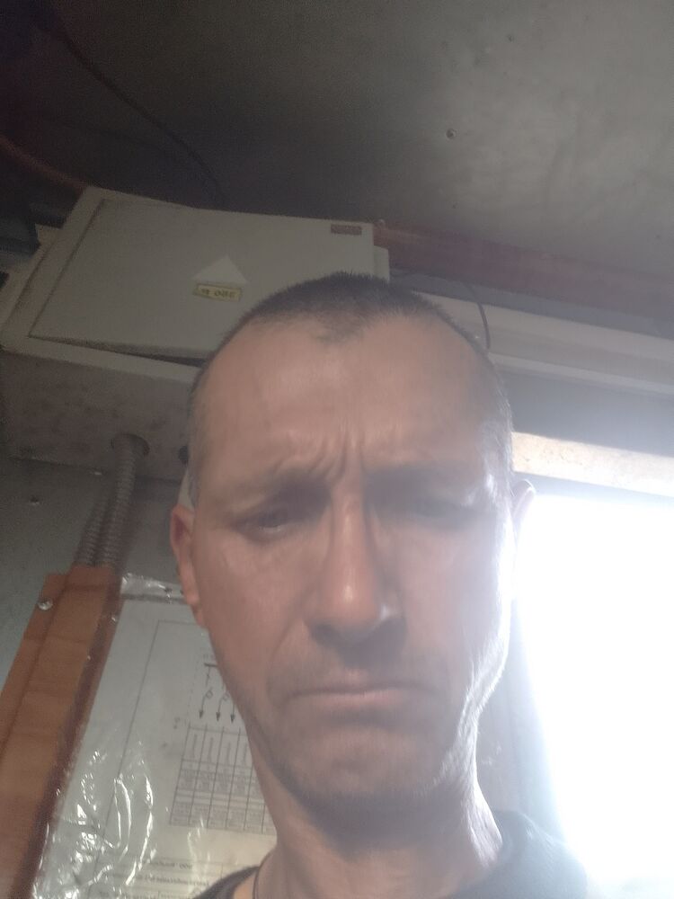  45812047  , 45 ,    