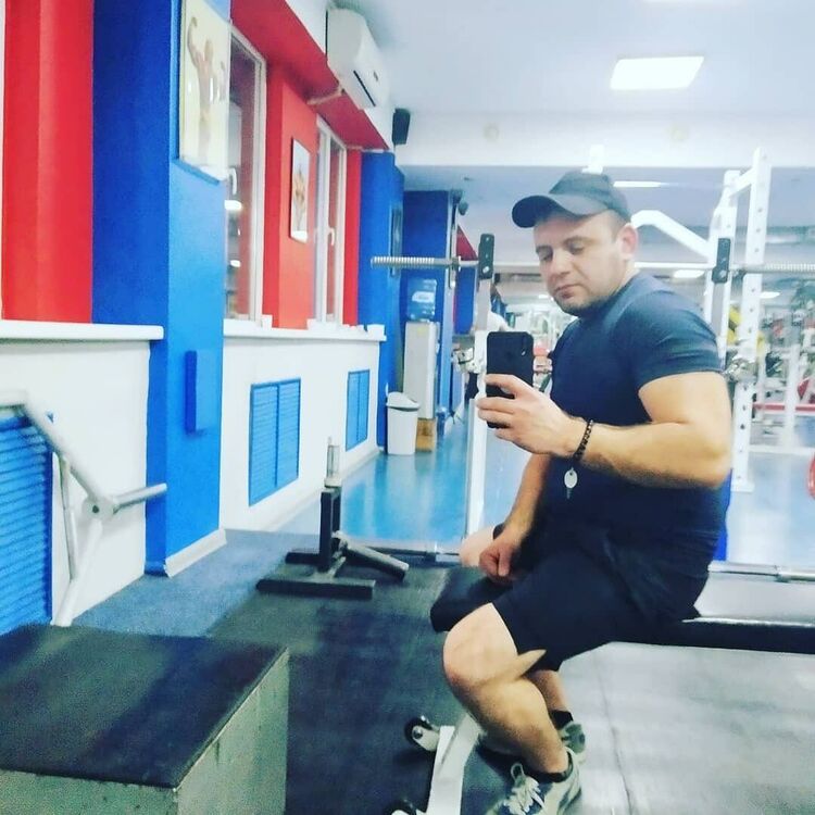 ���� 27520167 ������� ����, 39 ���, ���� ���������� � ������