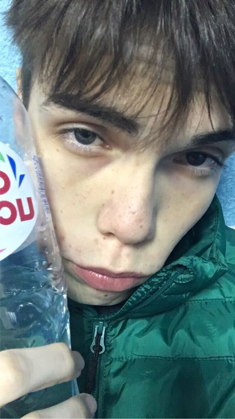  ,   , 20 ,   ,   