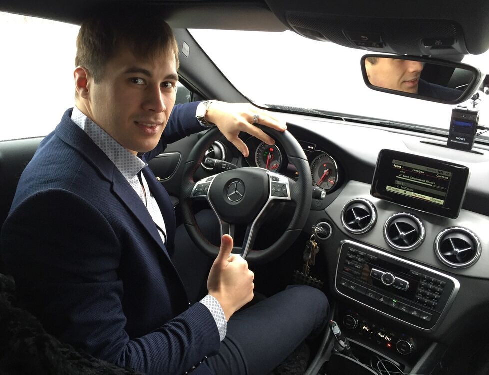 ���� 8725357 ������� ������, 40 ���, ���� ���������� � ������