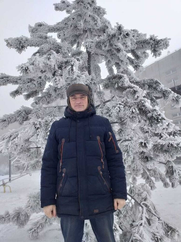 ���� 22146907 ������� �����, 50 ���, ���� ���������� � ����������