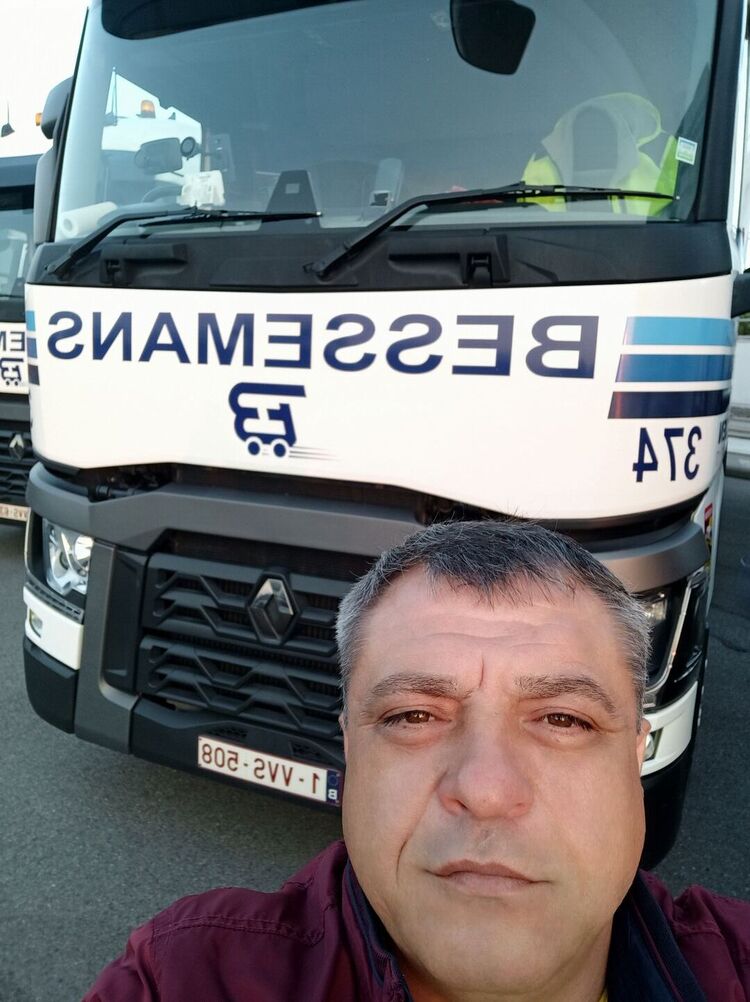   ,   , 51 ,   c 